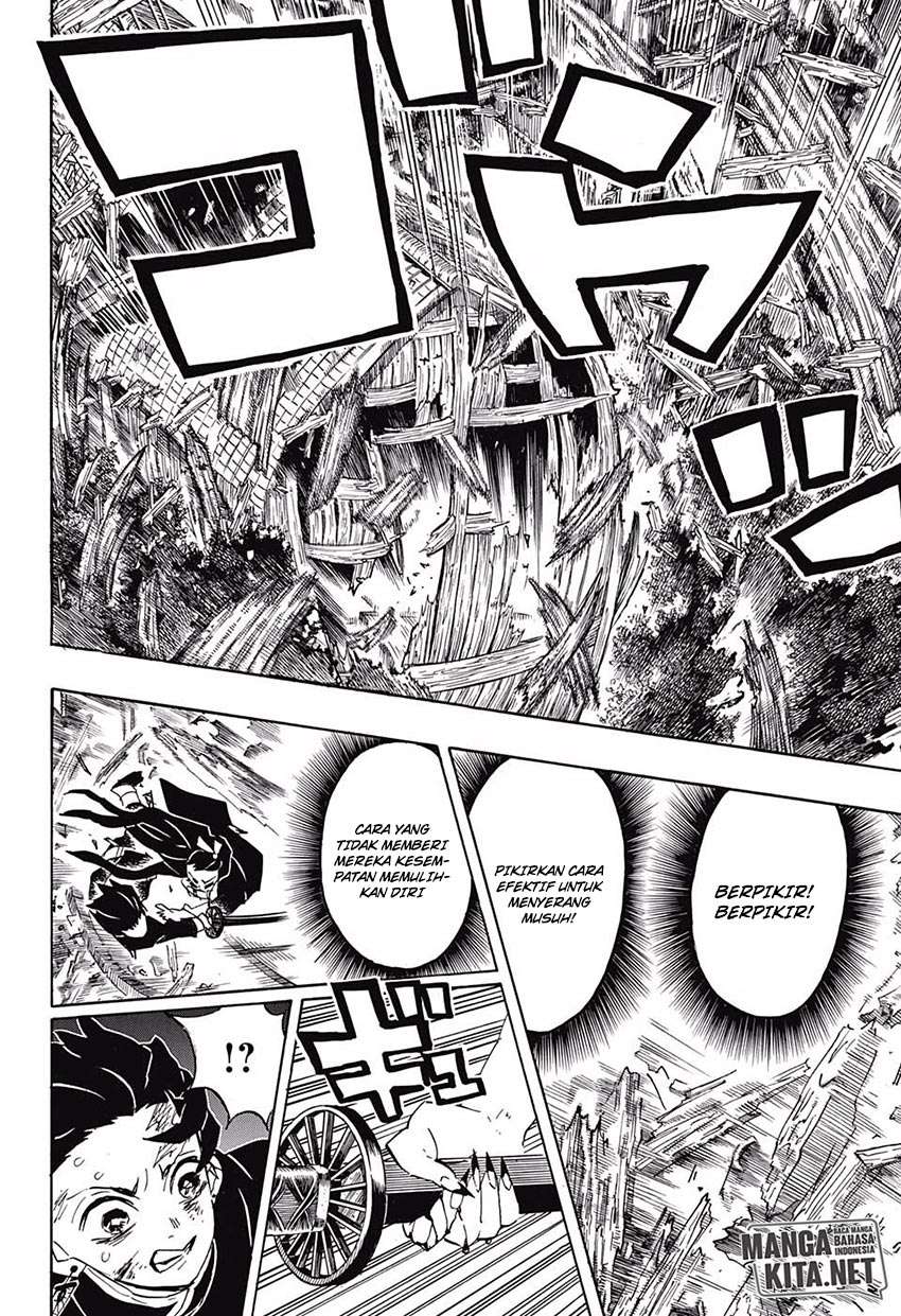 Kimetsu no Yaiba Chapter 112 - https://gambar-id.komiku.org/wp-content/uploads/39952-20.jpg