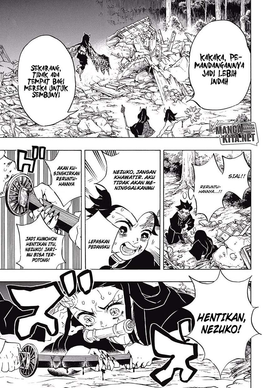 Kimetsu no Yaiba Chapter 112 - https://gambar-id.komiku.org/wp-content/uploads/39952-21.jpg