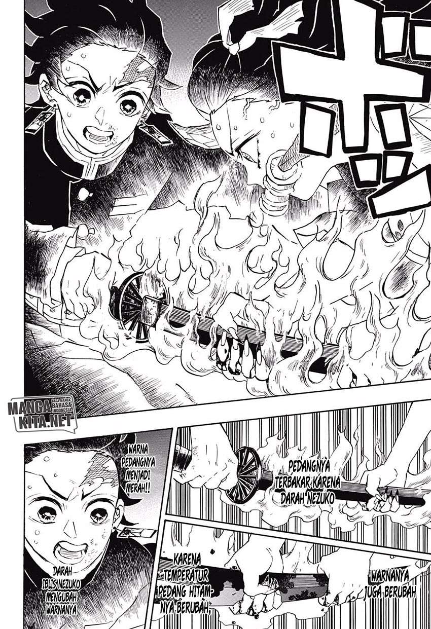 Kimetsu no Yaiba Chapter 112 - https://gambar-id.komiku.org/wp-content/uploads/39952-22.jpg