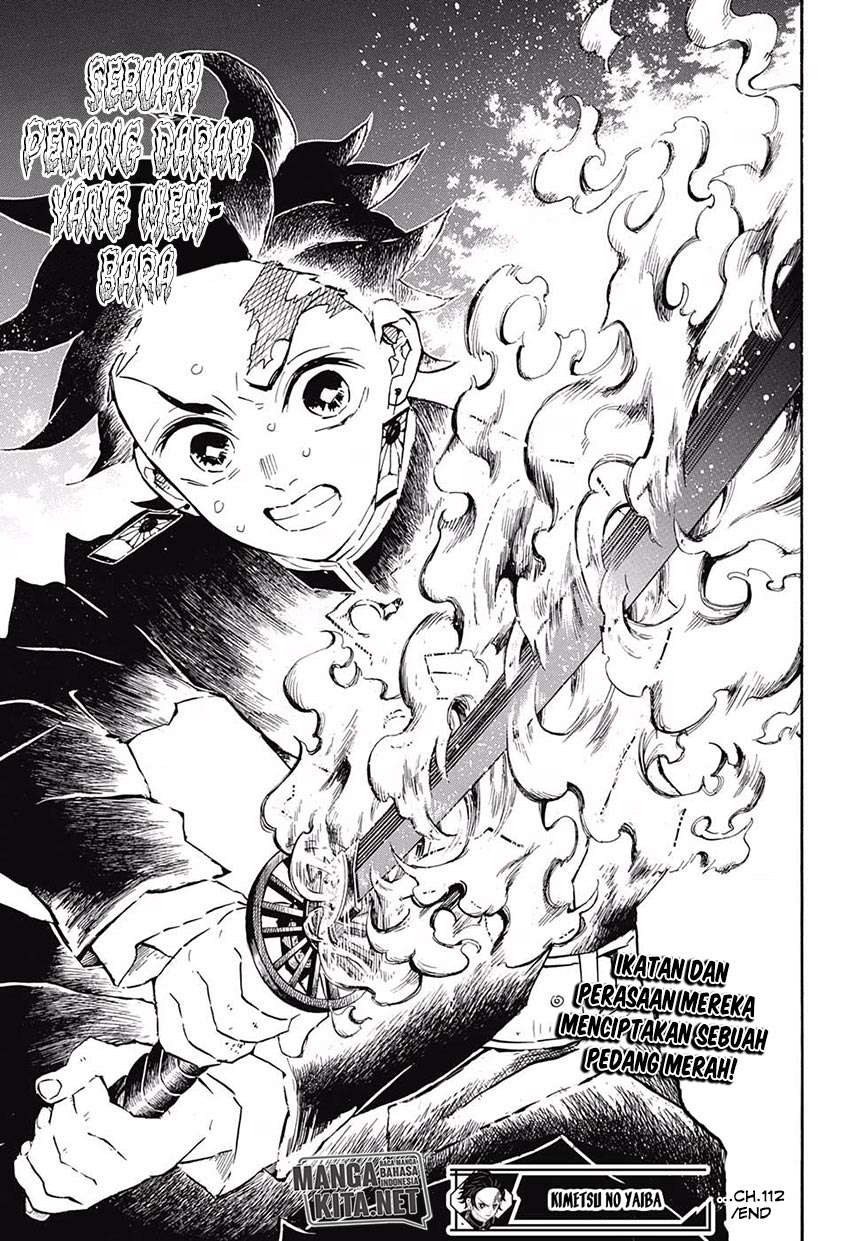 Kimetsu no Yaiba Chapter 112 - https://gambar-id.komiku.org/wp-content/uploads/39952-23.jpg