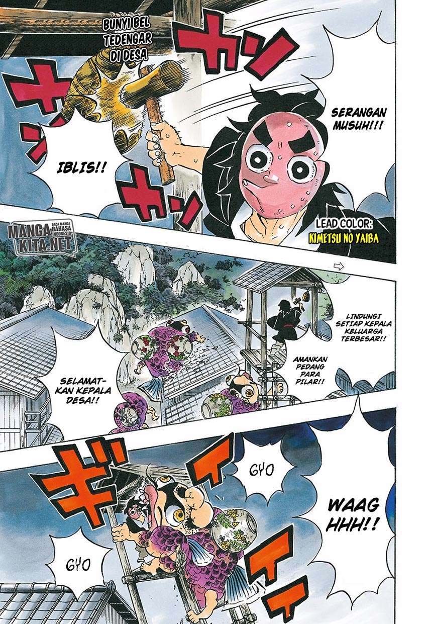 Kimetsu no Yaiba Chapter 112 - https://gambar-id.komiku.org/wp-content/uploads/39952-3.jpg