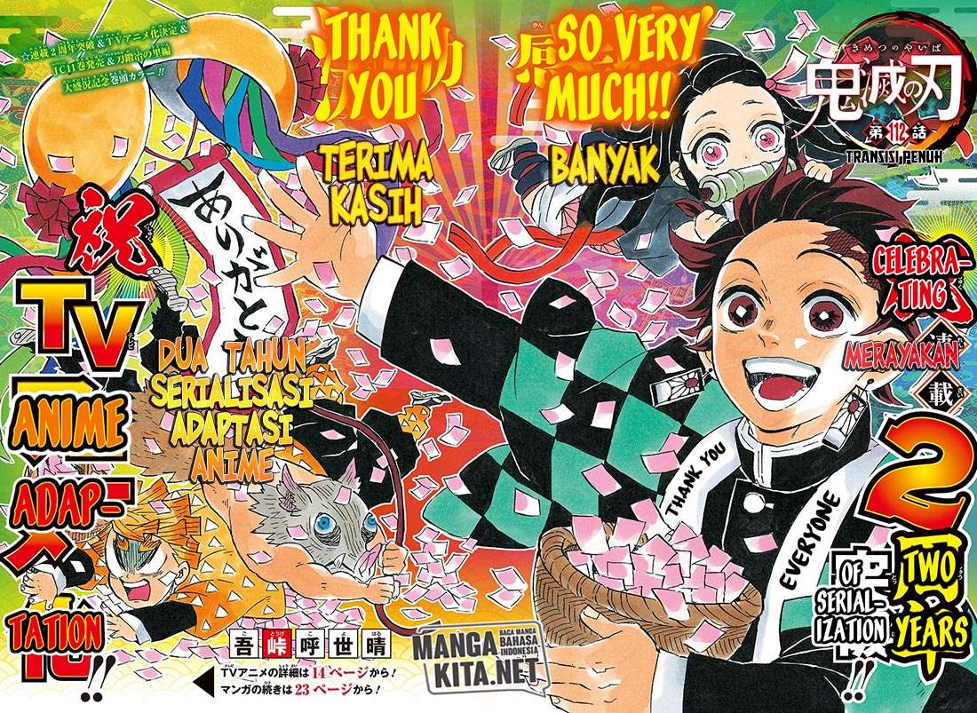 Kimetsu no Yaiba Chapter 112 - https://gambar-id.komiku.org/wp-content/uploads/39952-4.jpg