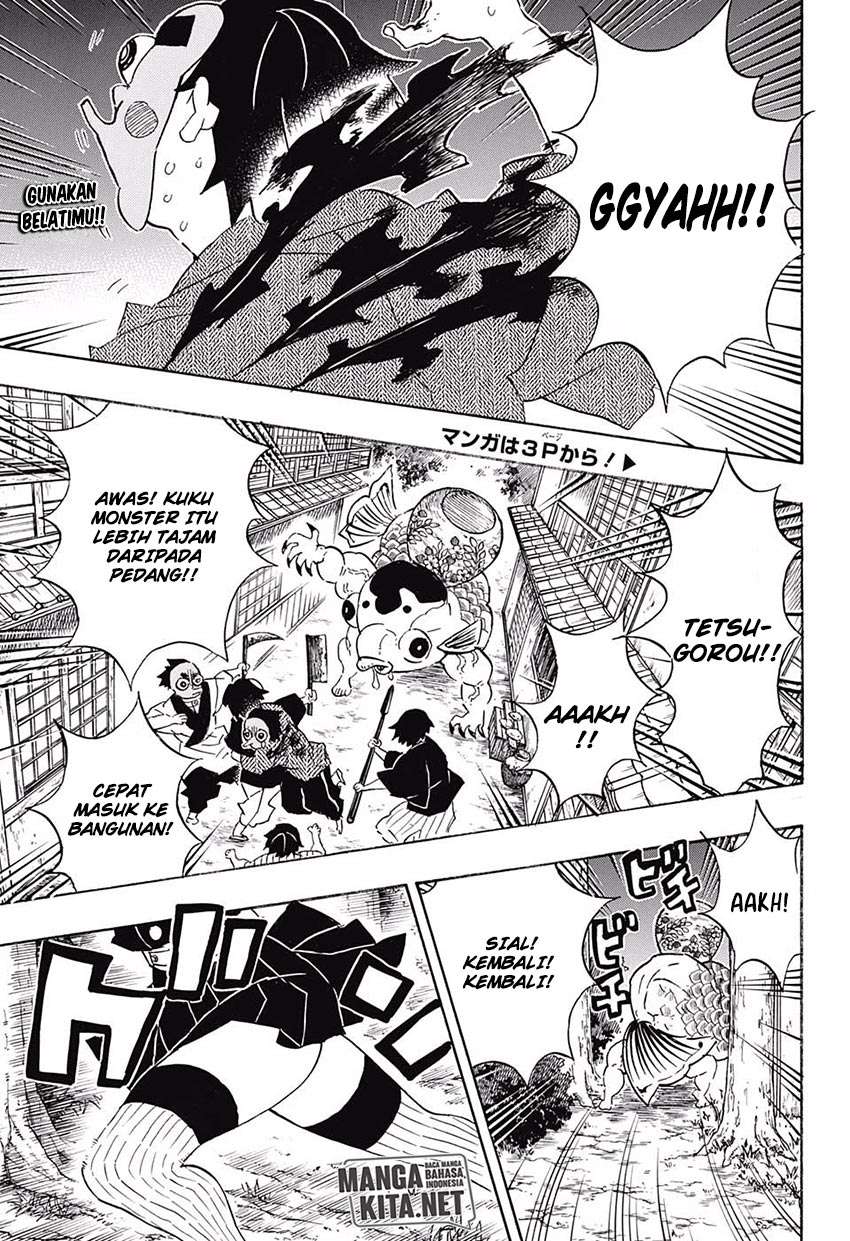 Kimetsu no Yaiba Chapter 112 - https://gambar-id.komiku.org/wp-content/uploads/39952-6.jpg