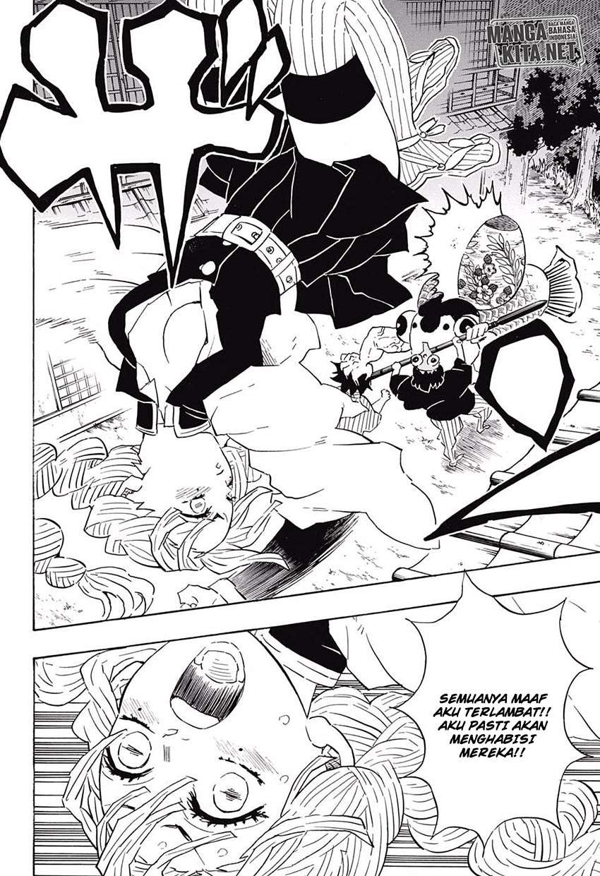 Kimetsu no Yaiba Chapter 112 - https://gambar-id.komiku.org/wp-content/uploads/39952-7.jpg