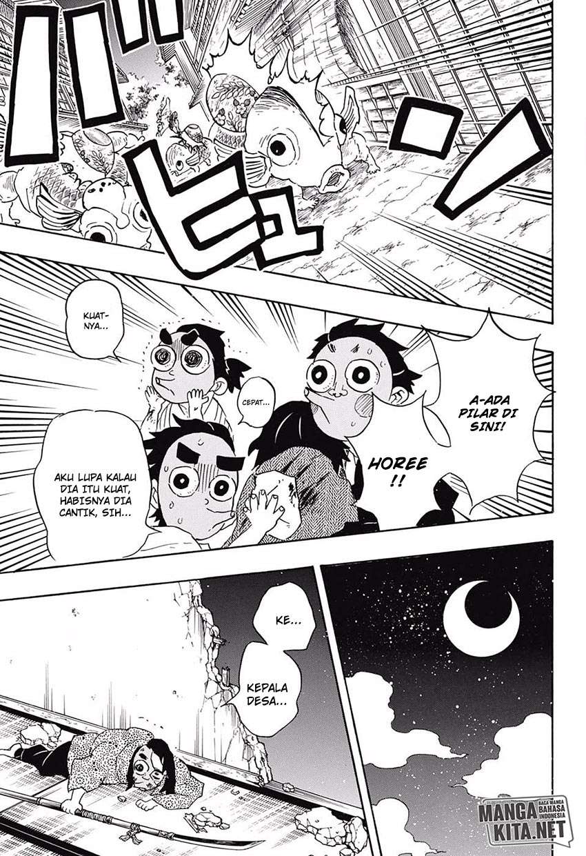 Kimetsu no Yaiba Chapter 112 - https://gambar-id.komiku.org/wp-content/uploads/39952-8.jpg