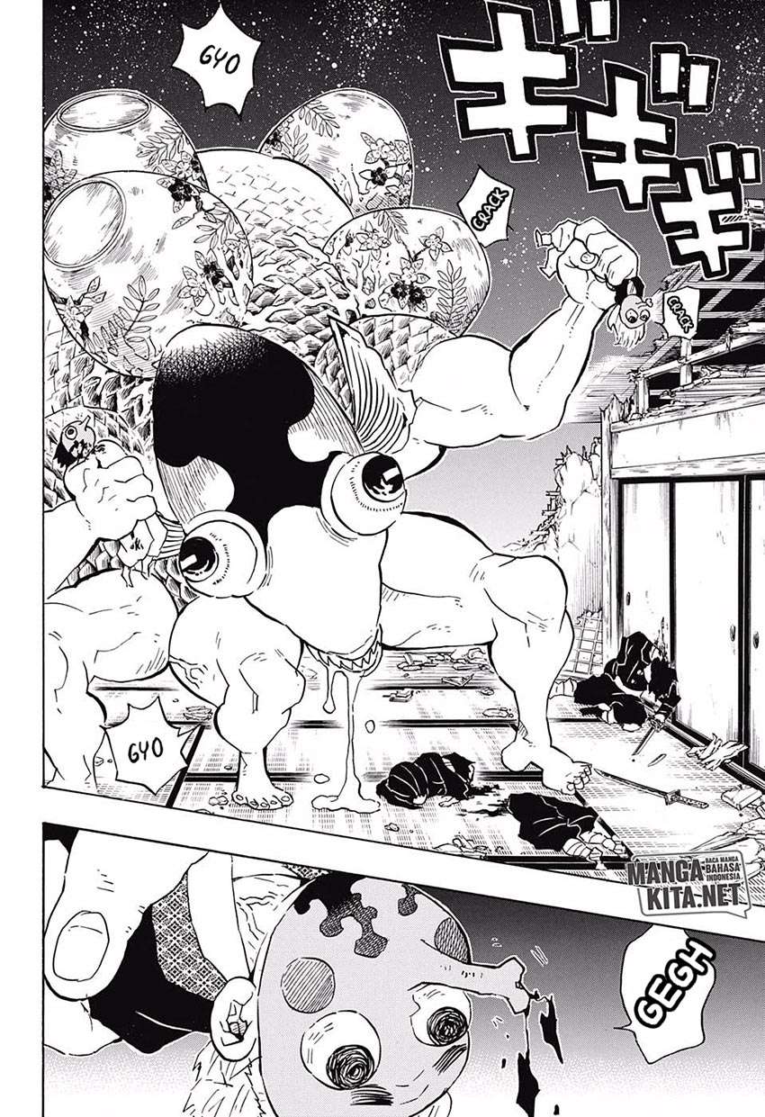 Kimetsu no Yaiba Chapter 112 - https://gambar-id.komiku.org/wp-content/uploads/39952-9.jpg