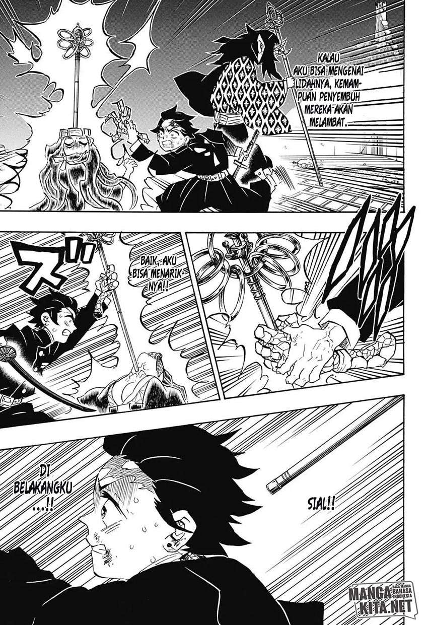 Kimetsu no Yaiba Chapter 110 - https://gambar-id.komiku.org/wp-content/uploads/39962-10.jpg