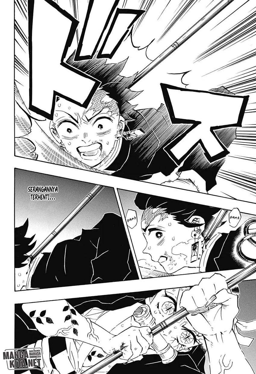 Kimetsu no Yaiba Chapter 110 - https://gambar-id.komiku.org/wp-content/uploads/39962-11.jpg