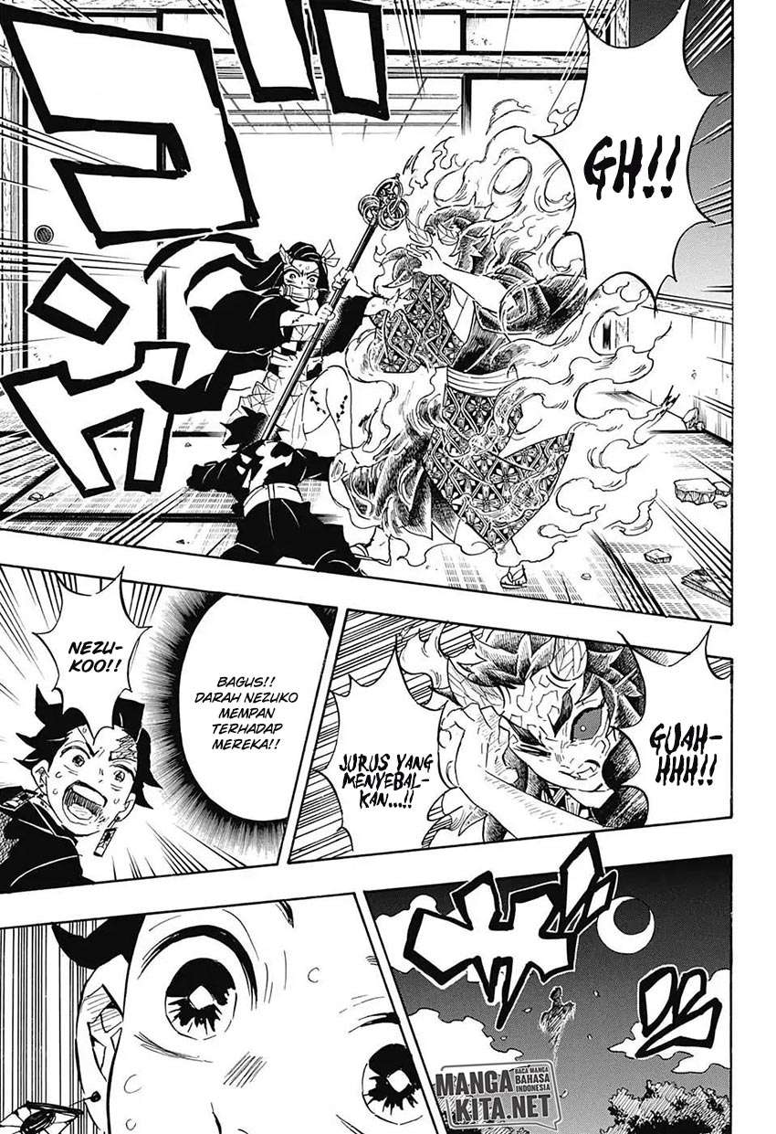 Kimetsu no Yaiba Chapter 110 - https://gambar-id.komiku.org/wp-content/uploads/39962-12.jpg