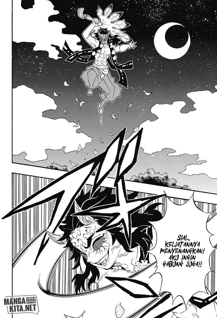Kimetsu no Yaiba Chapter 110 - https://gambar-id.komiku.org/wp-content/uploads/39962-13.jpg