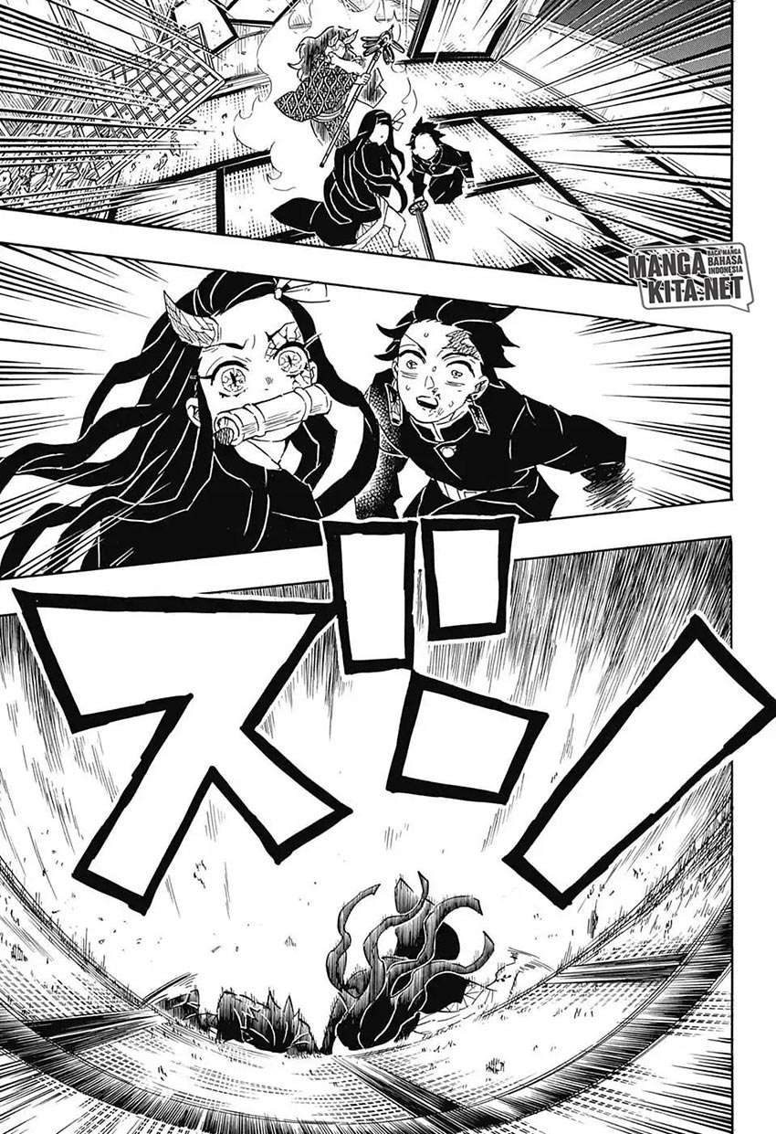 Kimetsu no Yaiba Chapter 110 - https://gambar-id.komiku.org/wp-content/uploads/39962-14.jpg