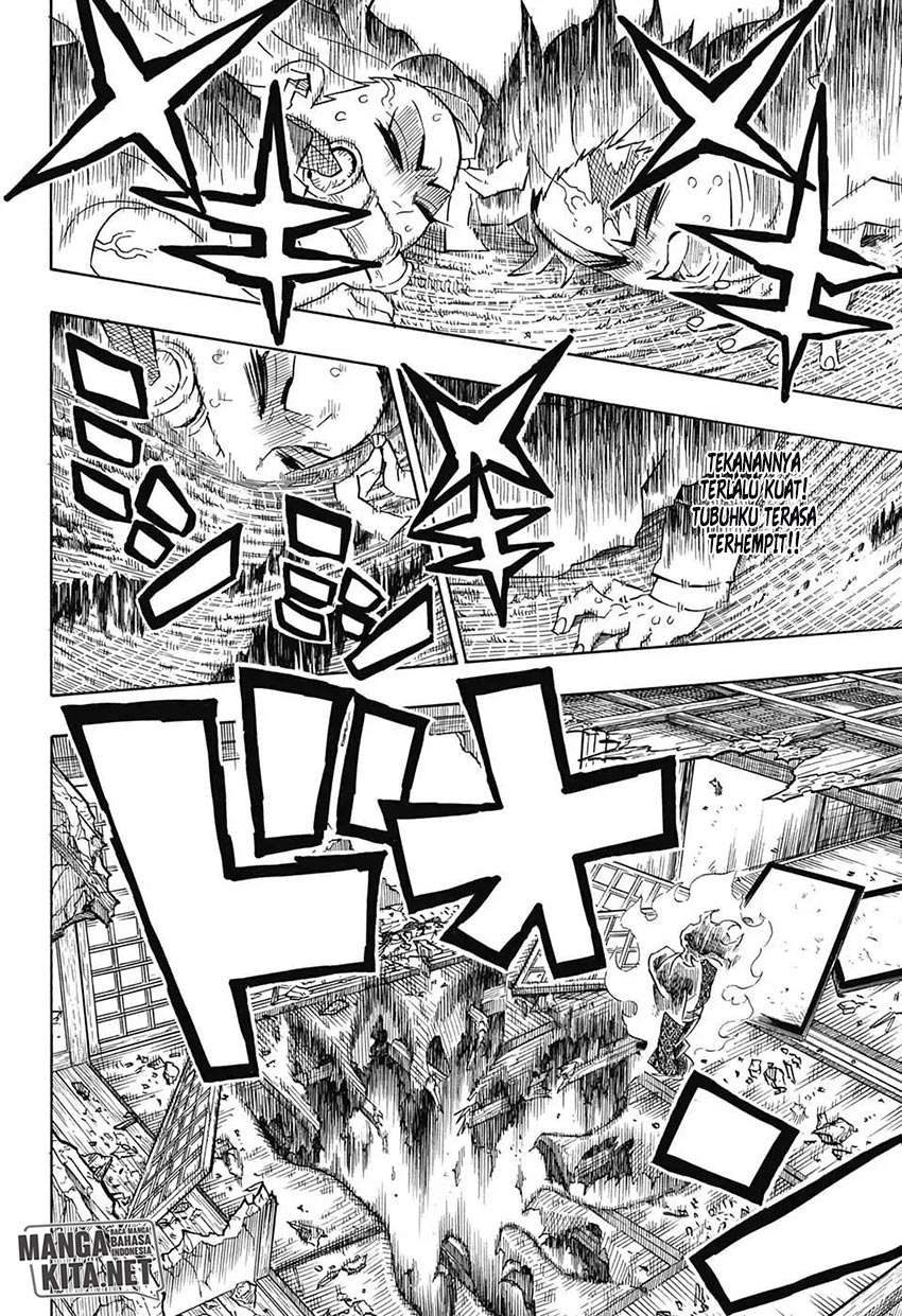 Kimetsu no Yaiba Chapter 110 - https://gambar-id.komiku.org/wp-content/uploads/39962-15.jpg