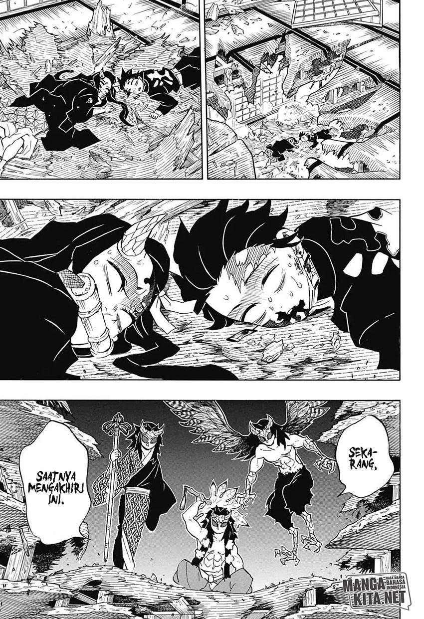Kimetsu no Yaiba Chapter 110 - https://gambar-id.komiku.org/wp-content/uploads/39962-16.jpg