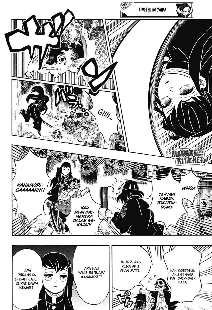 Kimetsu no Yaiba Chapter 110 - https://gambar-id.komiku.org/wp-content/uploads/39962-17.jpg