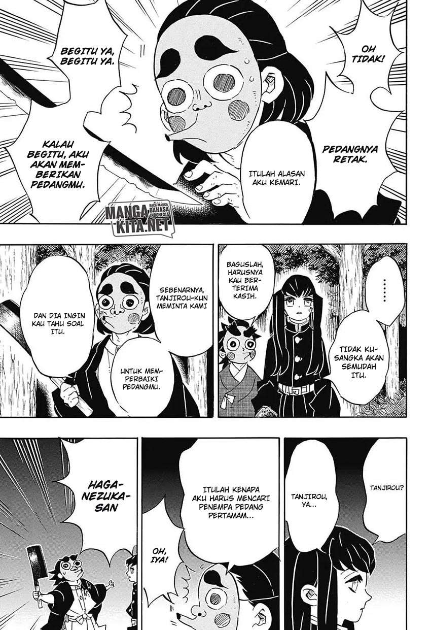 Kimetsu no Yaiba Chapter 110 - https://gambar-id.komiku.org/wp-content/uploads/39962-18.jpg