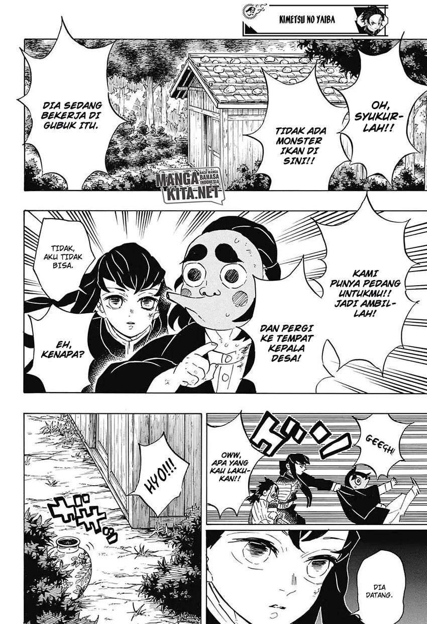 Kimetsu no Yaiba Chapter 110 - https://gambar-id.komiku.org/wp-content/uploads/39962-19.jpg