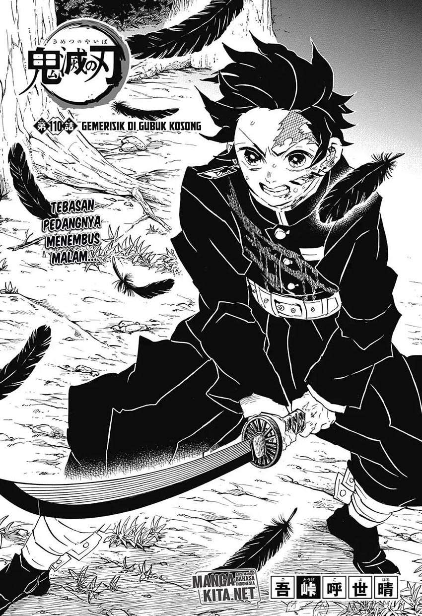 Kimetsu no Yaiba Chapter 110 - https://gambar-id.komiku.org/wp-content/uploads/39962-2.jpg