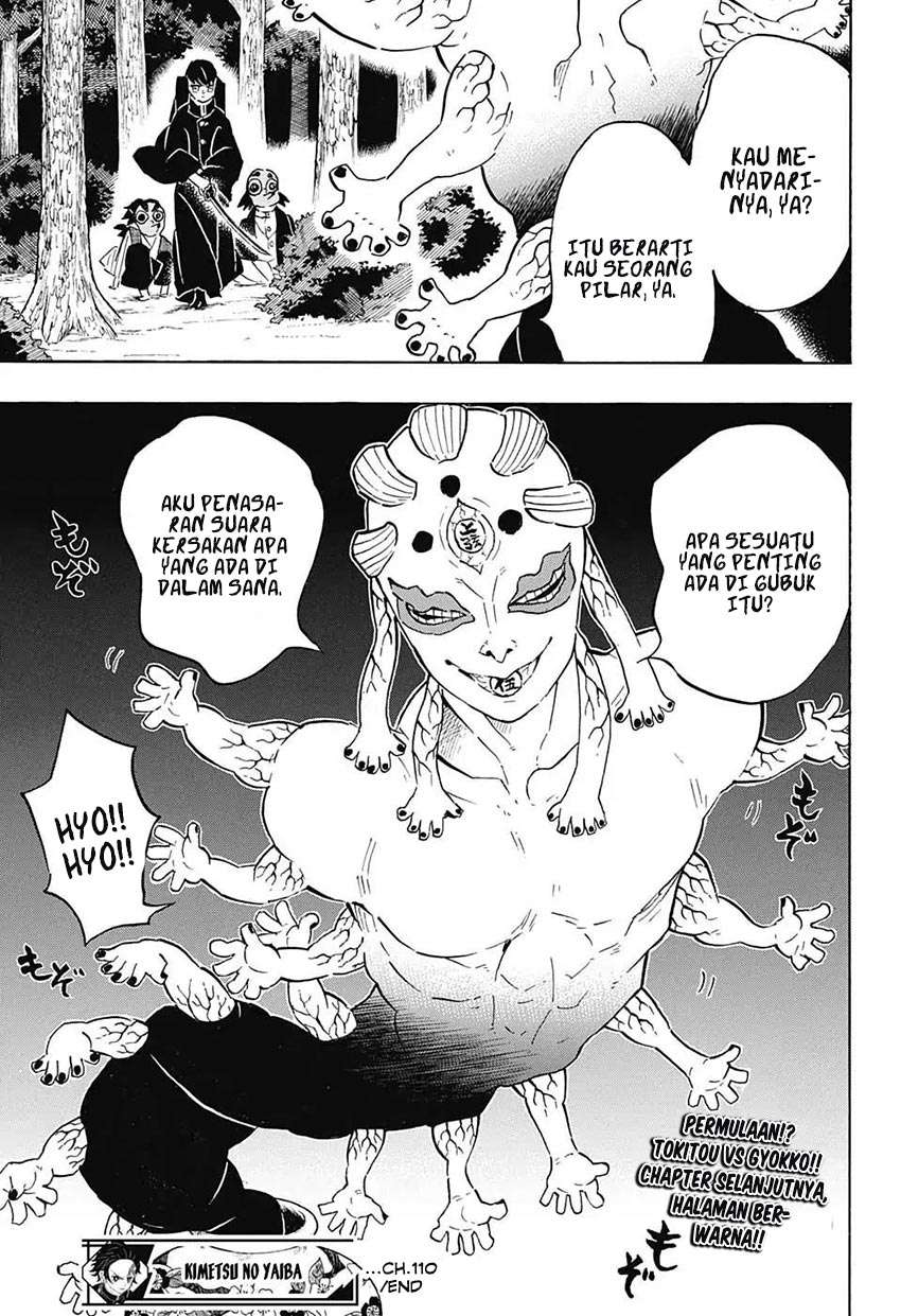 Kimetsu no Yaiba Chapter 110 - https://gambar-id.komiku.org/wp-content/uploads/39962-20.jpg