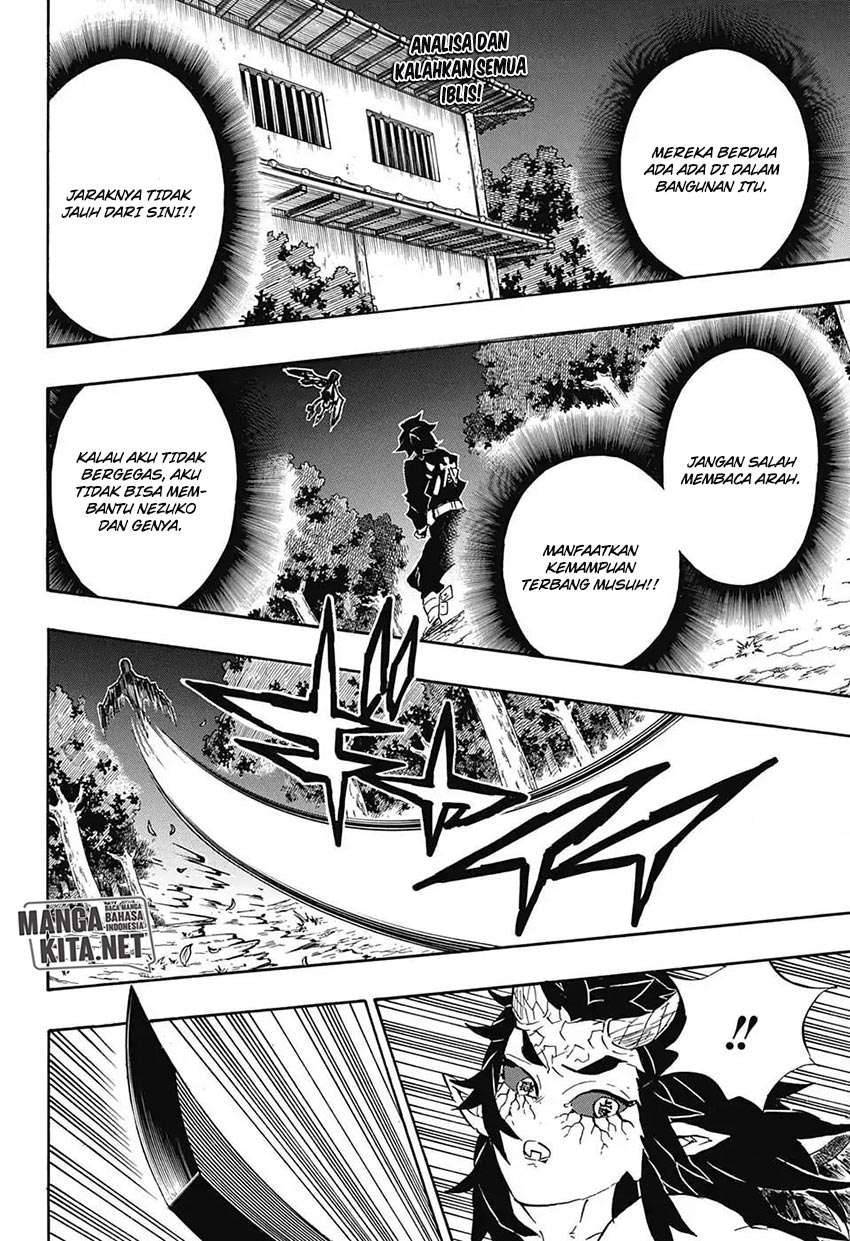 Kimetsu no Yaiba Chapter 110 - https://gambar-id.komiku.org/wp-content/uploads/39962-3.jpg