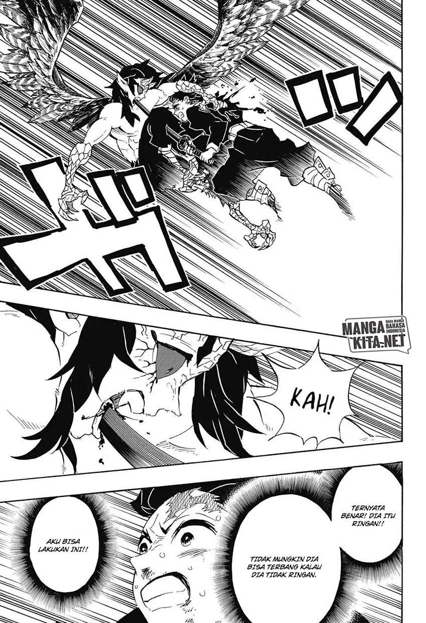 Kimetsu no Yaiba Chapter 110 - https://gambar-id.komiku.org/wp-content/uploads/39962-4.jpg