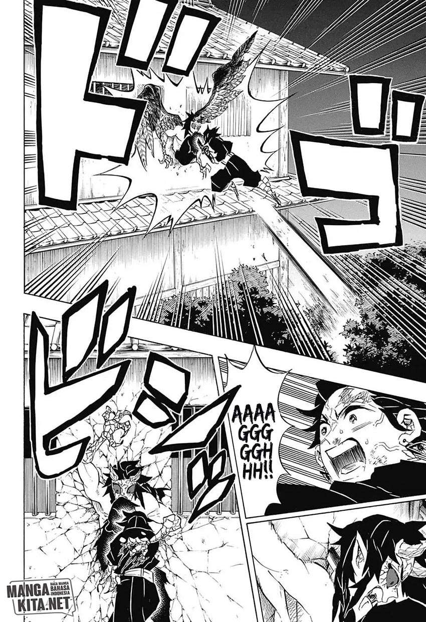 Kimetsu no Yaiba Chapter 110 - https://gambar-id.komiku.org/wp-content/uploads/39962-5.jpg