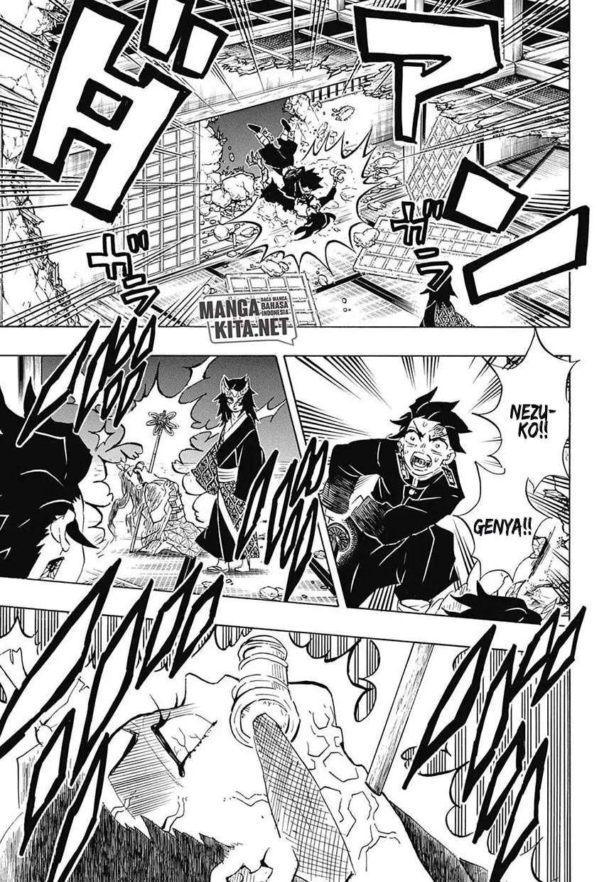 Kimetsu no Yaiba Chapter 110 - https://gambar-id.komiku.org/wp-content/uploads/39962-6.jpg