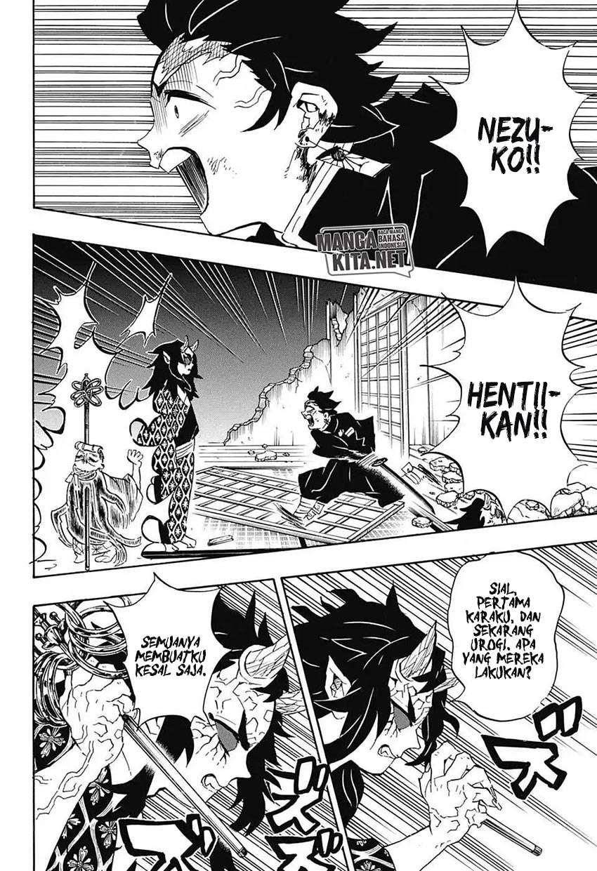 Kimetsu no Yaiba Chapter 110 - https://gambar-id.komiku.org/wp-content/uploads/39962-7.jpg