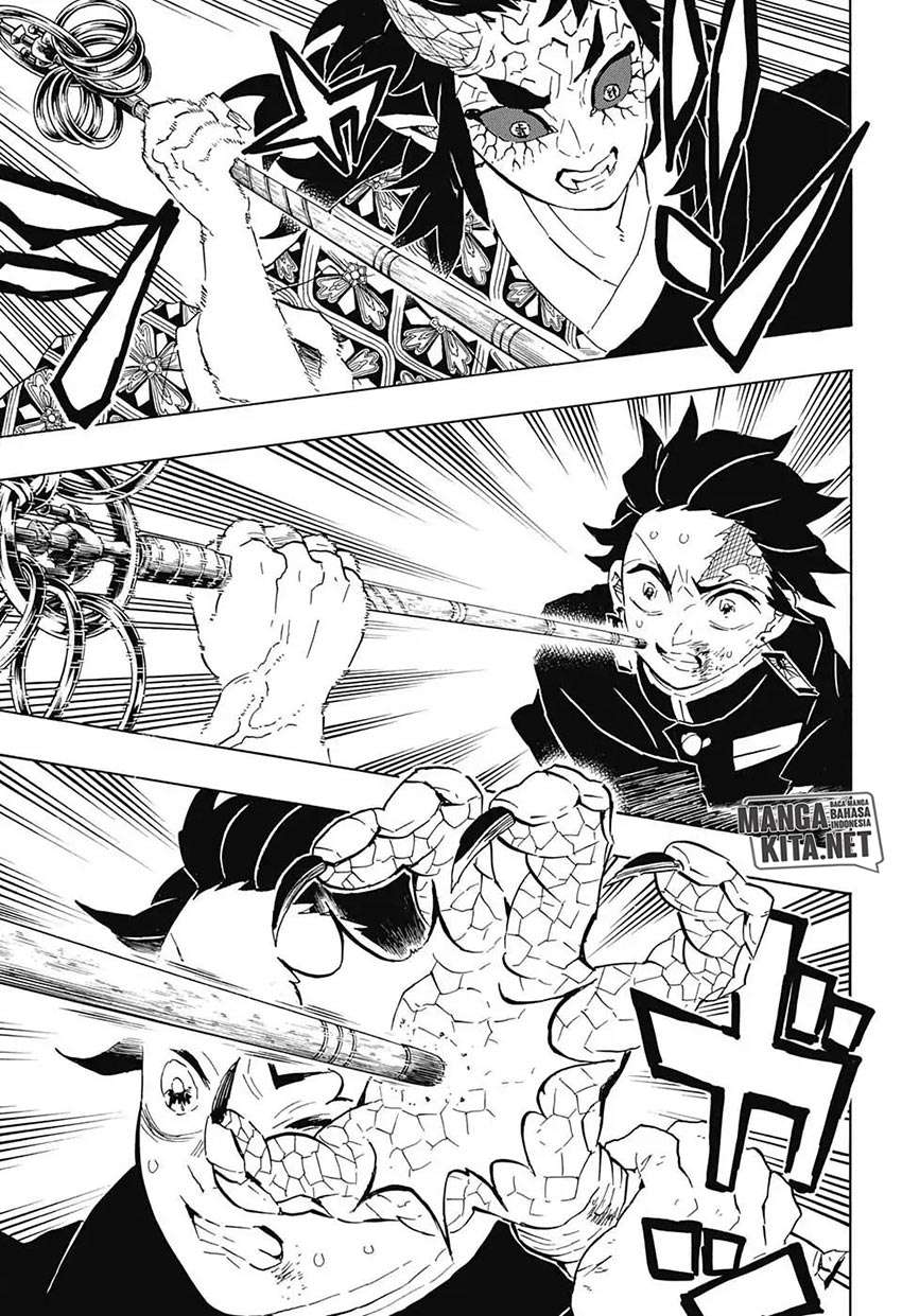 Kimetsu no Yaiba Chapter 110 - https://gambar-id.komiku.org/wp-content/uploads/39962-8.jpg