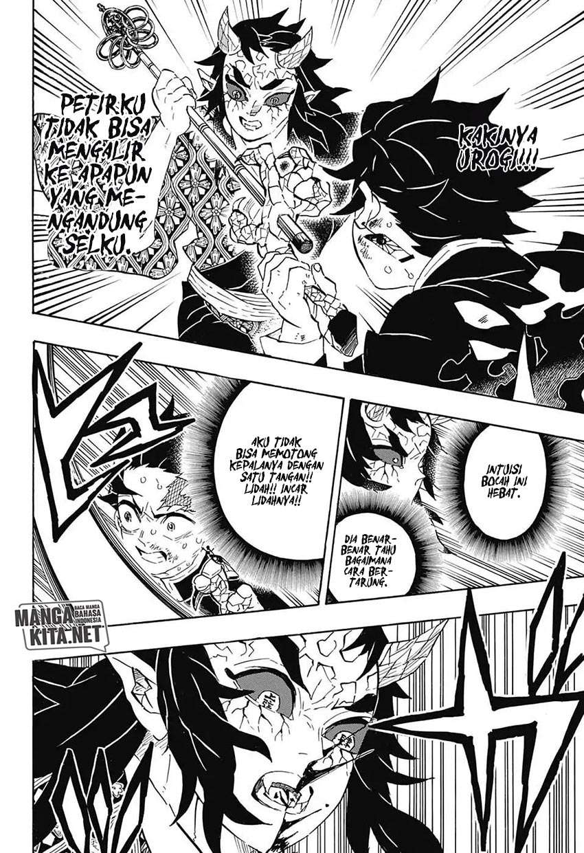 Kimetsu no Yaiba Chapter 110 - https://gambar-id.komiku.org/wp-content/uploads/39962-9.jpg