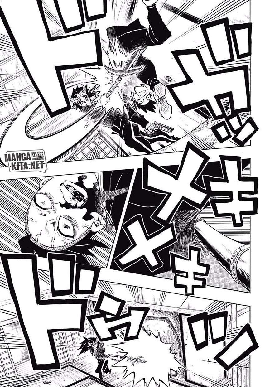 Kimetsu no Yaiba Chapter 109 - https://gambar-id.komiku.org/wp-content/uploads/39967-10.jpg