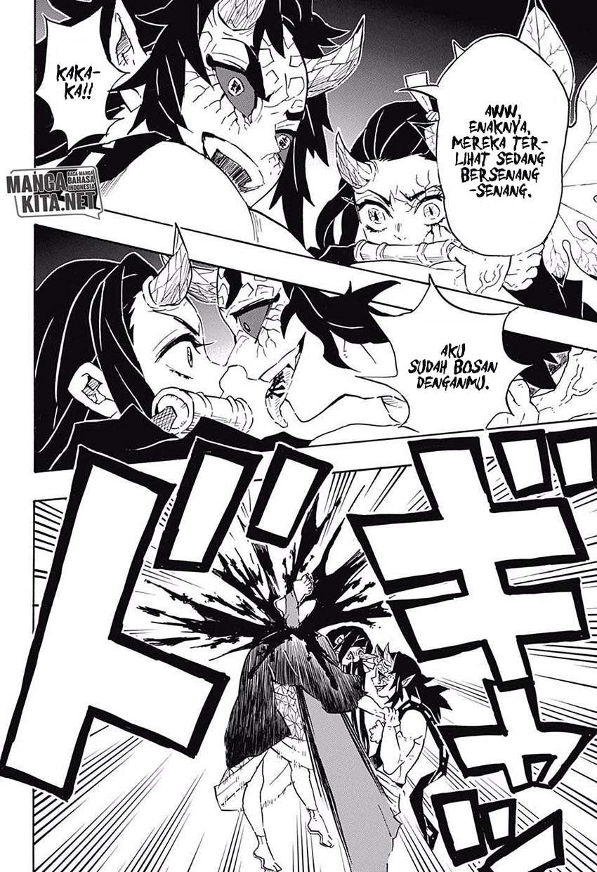 Kimetsu no Yaiba Chapter 109 - https://gambar-id.komiku.org/wp-content/uploads/39967-11.jpg