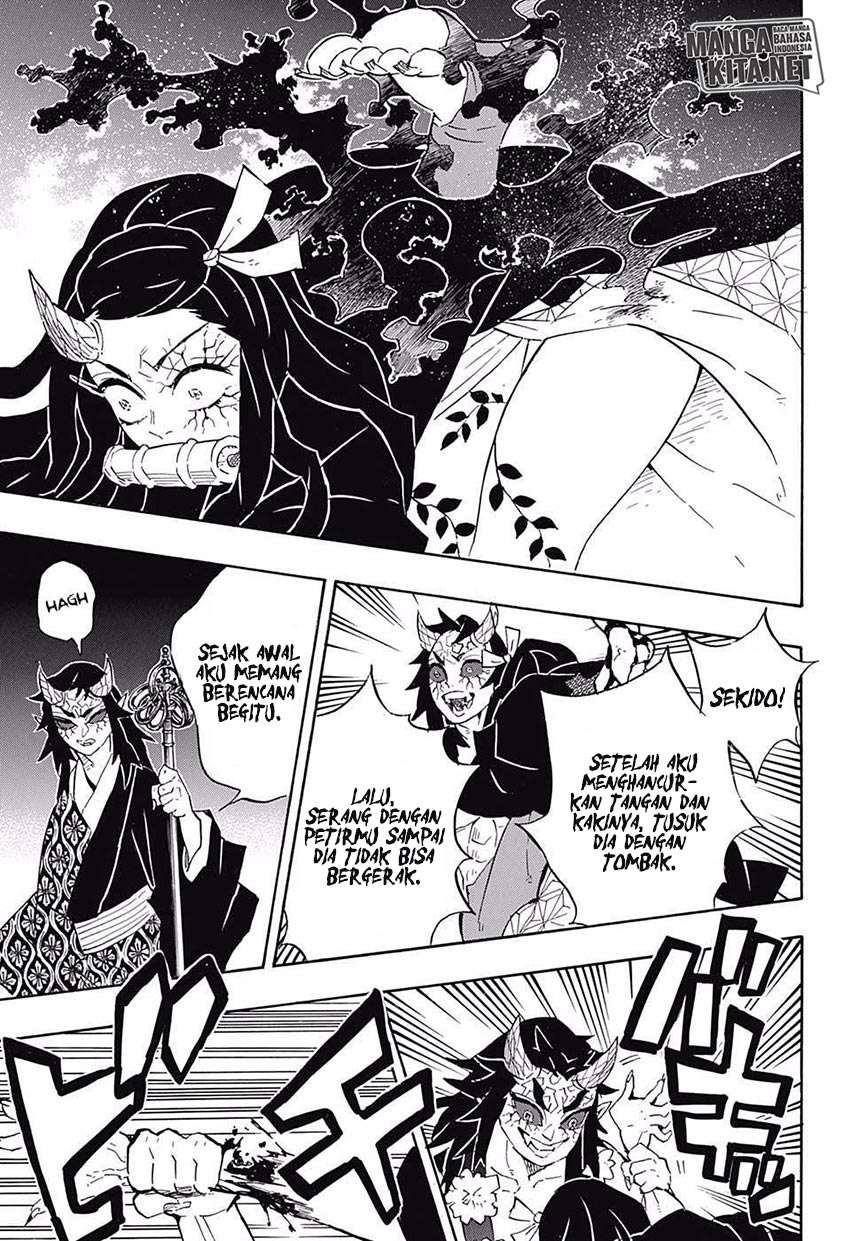 Kimetsu no Yaiba Chapter 109 - https://gambar-id.komiku.org/wp-content/uploads/39967-12.jpg