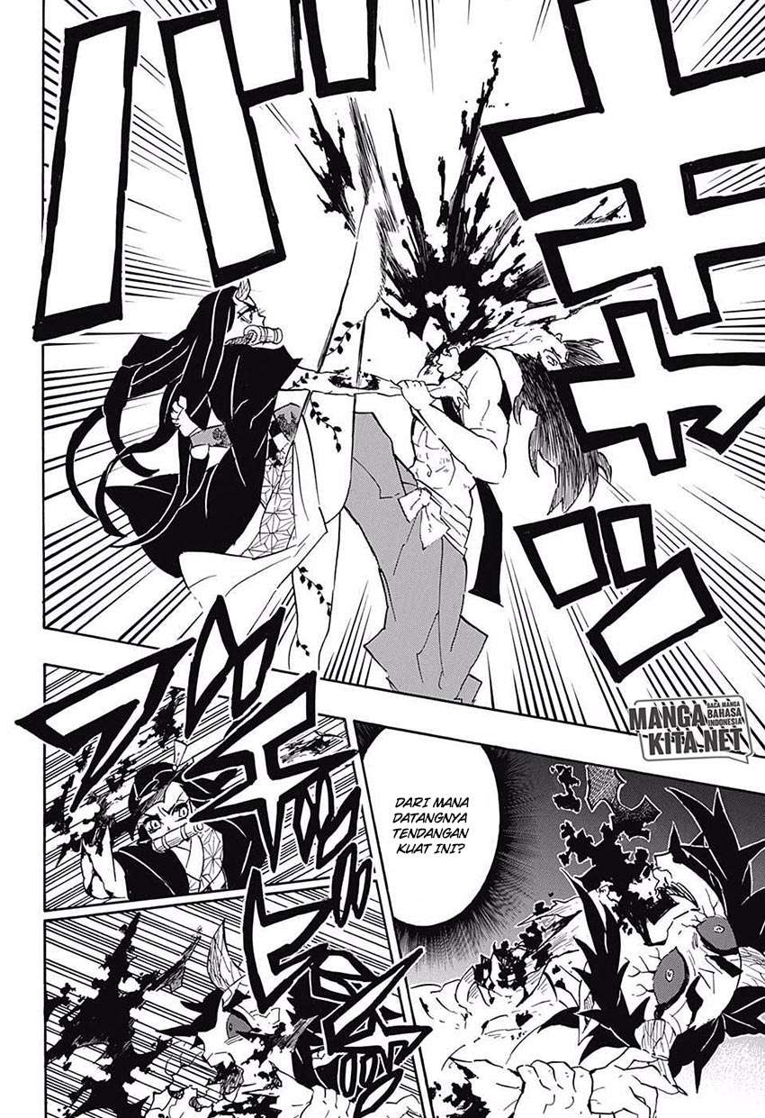 Kimetsu no Yaiba Chapter 109 - https://gambar-id.komiku.org/wp-content/uploads/39967-13.jpg