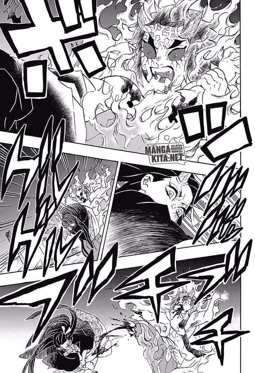 Kimetsu no Yaiba Chapter 109 - https://gambar-id.komiku.org/wp-content/uploads/39967-14.jpg