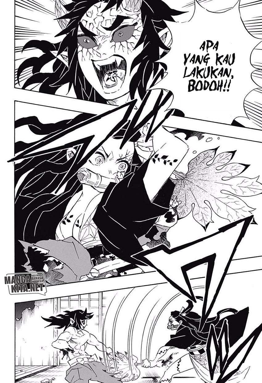 Kimetsu no Yaiba Chapter 109 - https://gambar-id.komiku.org/wp-content/uploads/39967-15.jpg