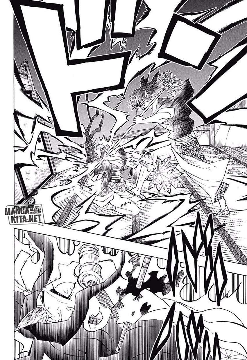 Kimetsu no Yaiba Chapter 109 - https://gambar-id.komiku.org/wp-content/uploads/39967-17.jpg