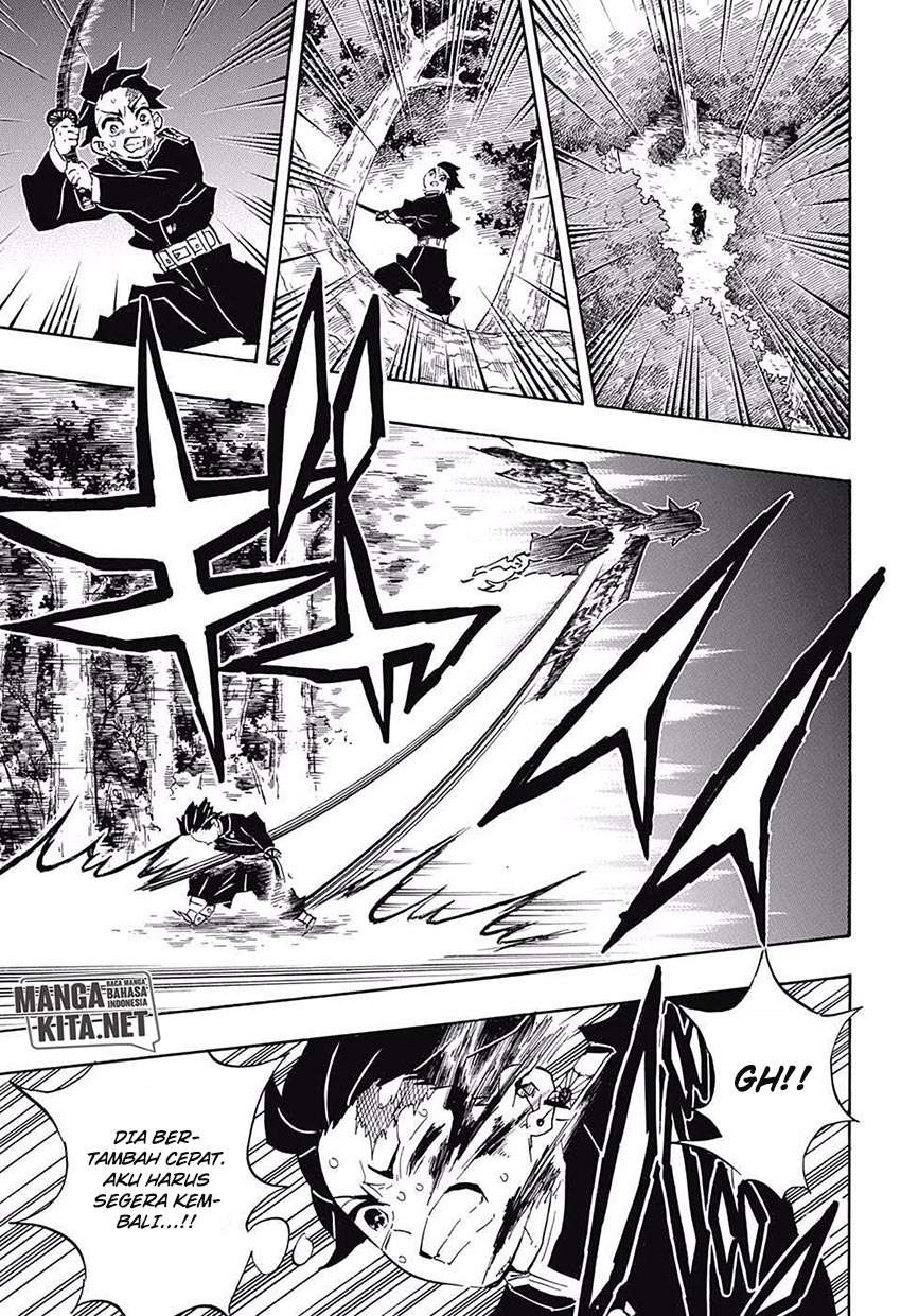 Kimetsu no Yaiba Chapter 109 - https://gambar-id.komiku.org/wp-content/uploads/39967-18.jpg
