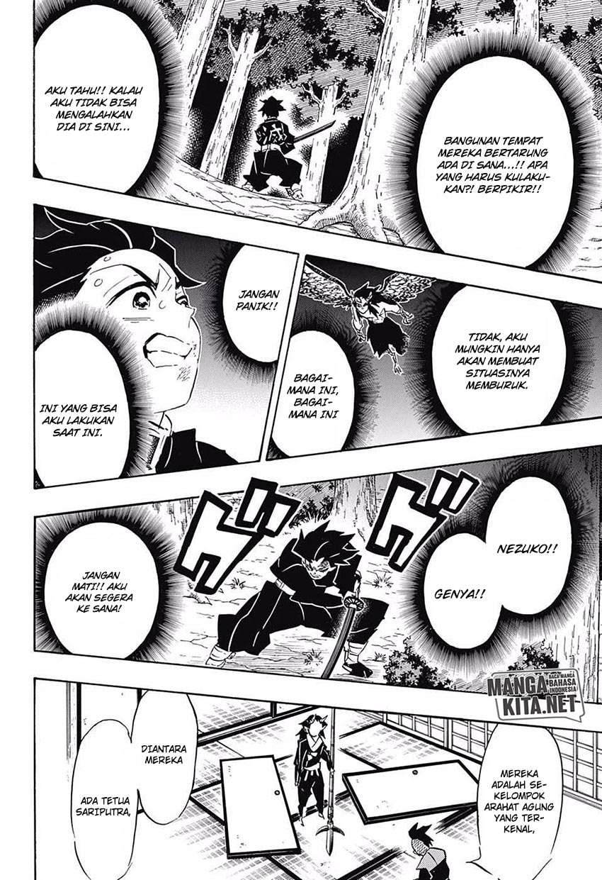 Kimetsu no Yaiba Chapter 109 - https://gambar-id.komiku.org/wp-content/uploads/39967-19.jpg