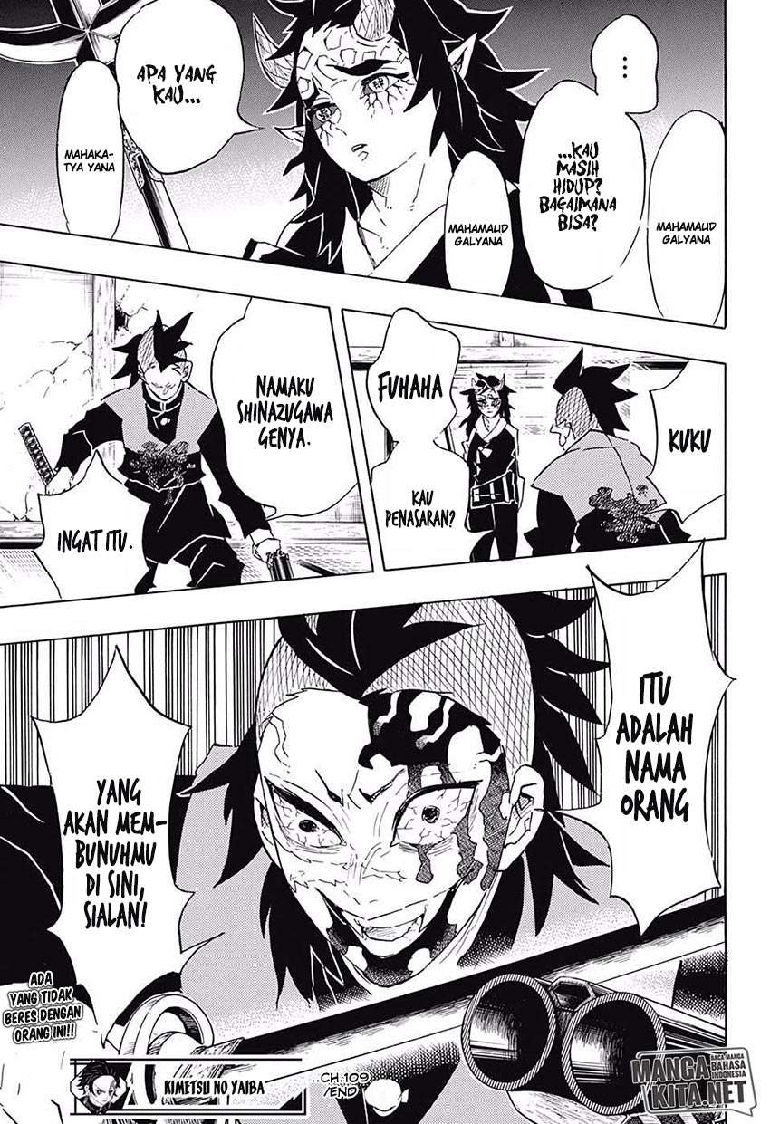 Kimetsu no Yaiba Chapter 109 - https://gambar-id.komiku.org/wp-content/uploads/39967-20.jpg