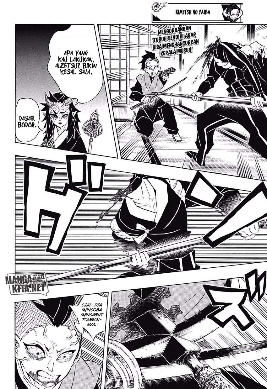 Kimetsu no Yaiba Chapter 109 - https://gambar-id.komiku.org/wp-content/uploads/39967-3.jpg