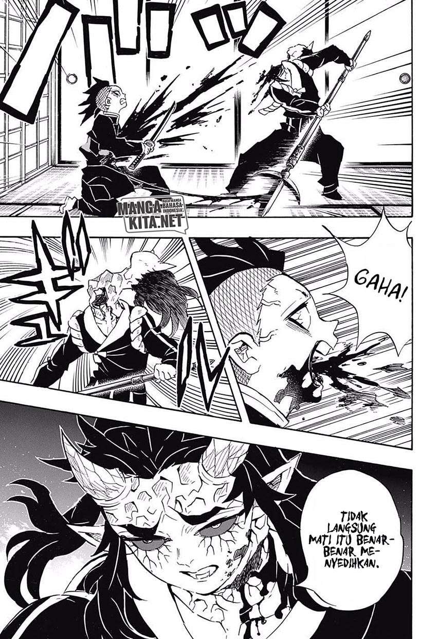 Kimetsu no Yaiba Chapter 109 - https://gambar-id.komiku.org/wp-content/uploads/39967-4.jpg