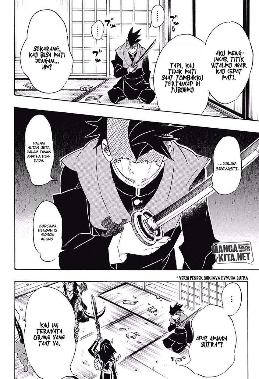 Kimetsu no Yaiba Chapter 109 - https://gambar-id.komiku.org/wp-content/uploads/39967-5.jpg