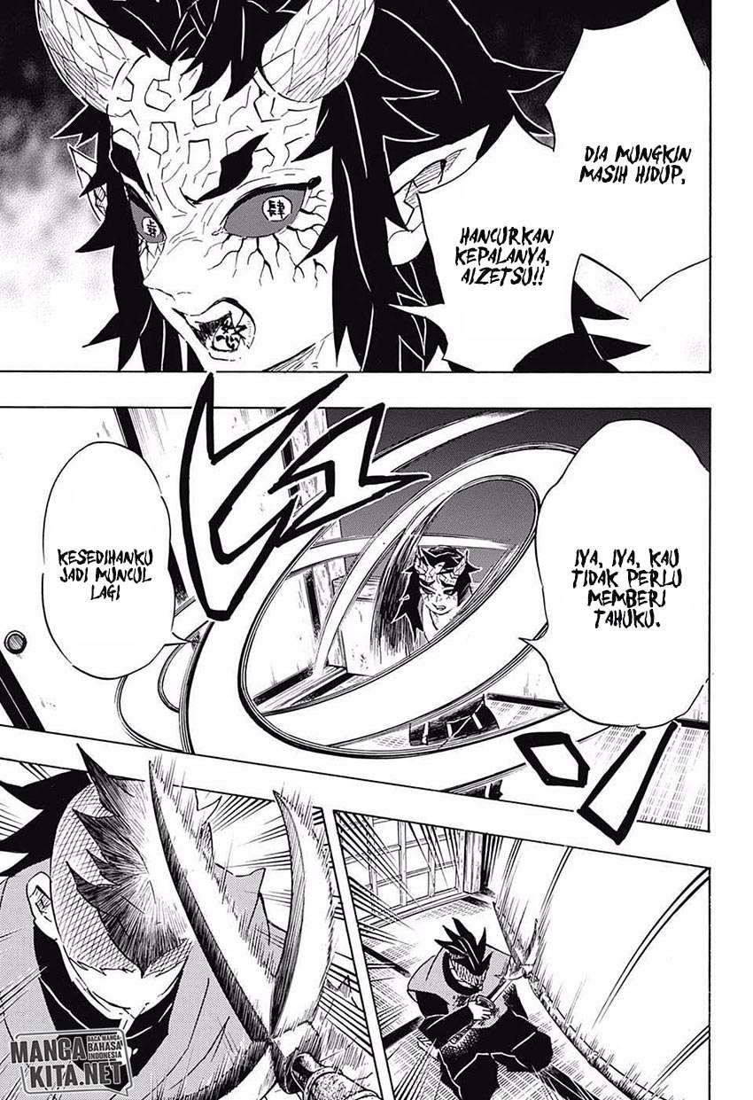 Kimetsu no Yaiba Chapter 109 - https://gambar-id.komiku.org/wp-content/uploads/39967-6.jpg