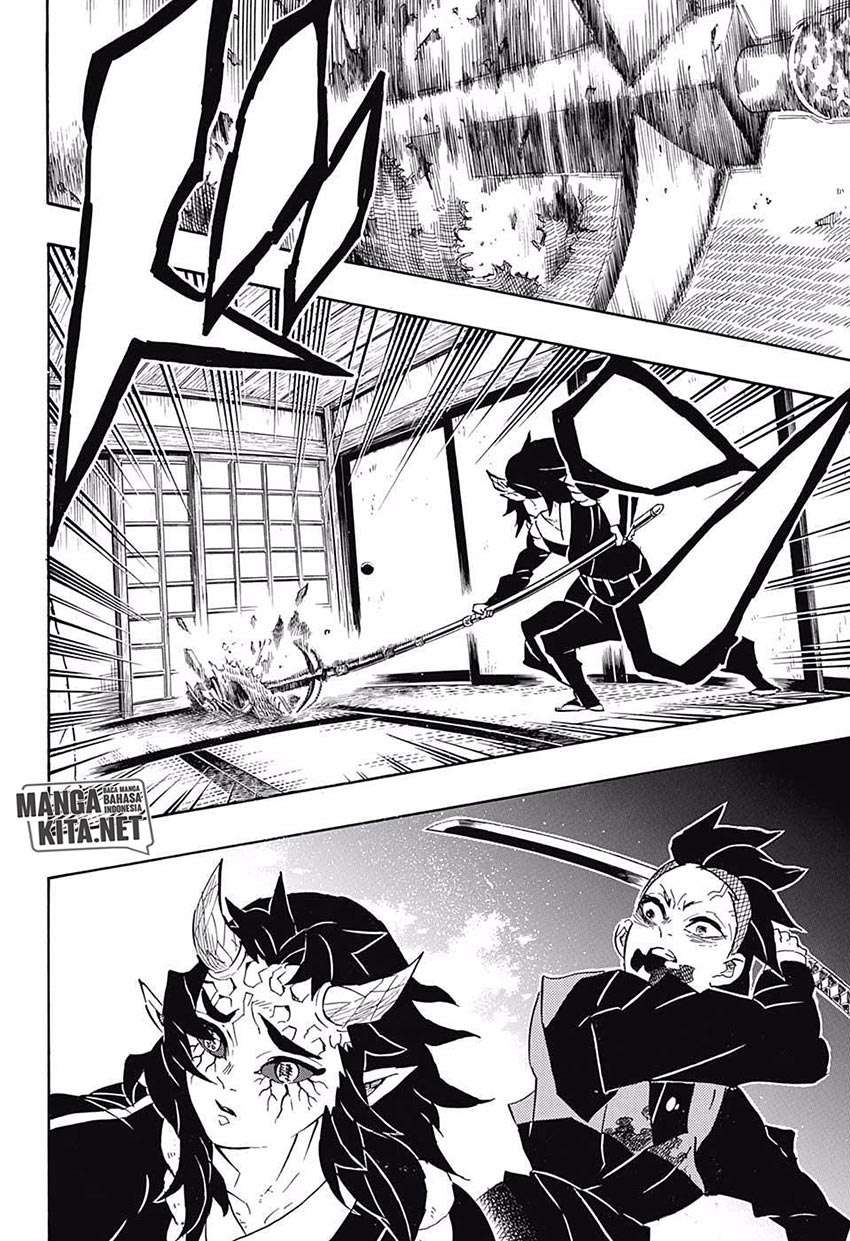 Kimetsu no Yaiba Chapter 109 - https://gambar-id.komiku.org/wp-content/uploads/39967-7.jpg