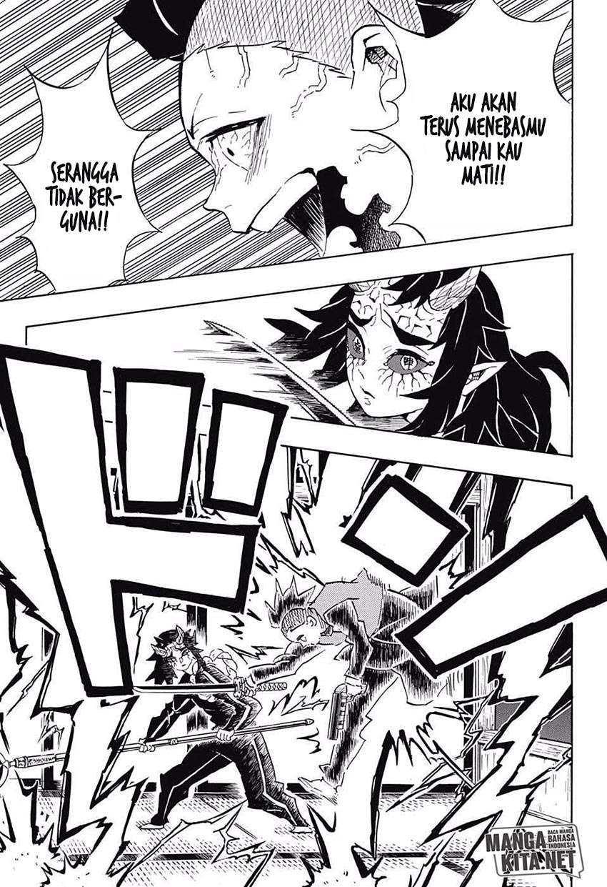 Kimetsu no Yaiba Chapter 109 - https://gambar-id.komiku.org/wp-content/uploads/39967-8.jpg