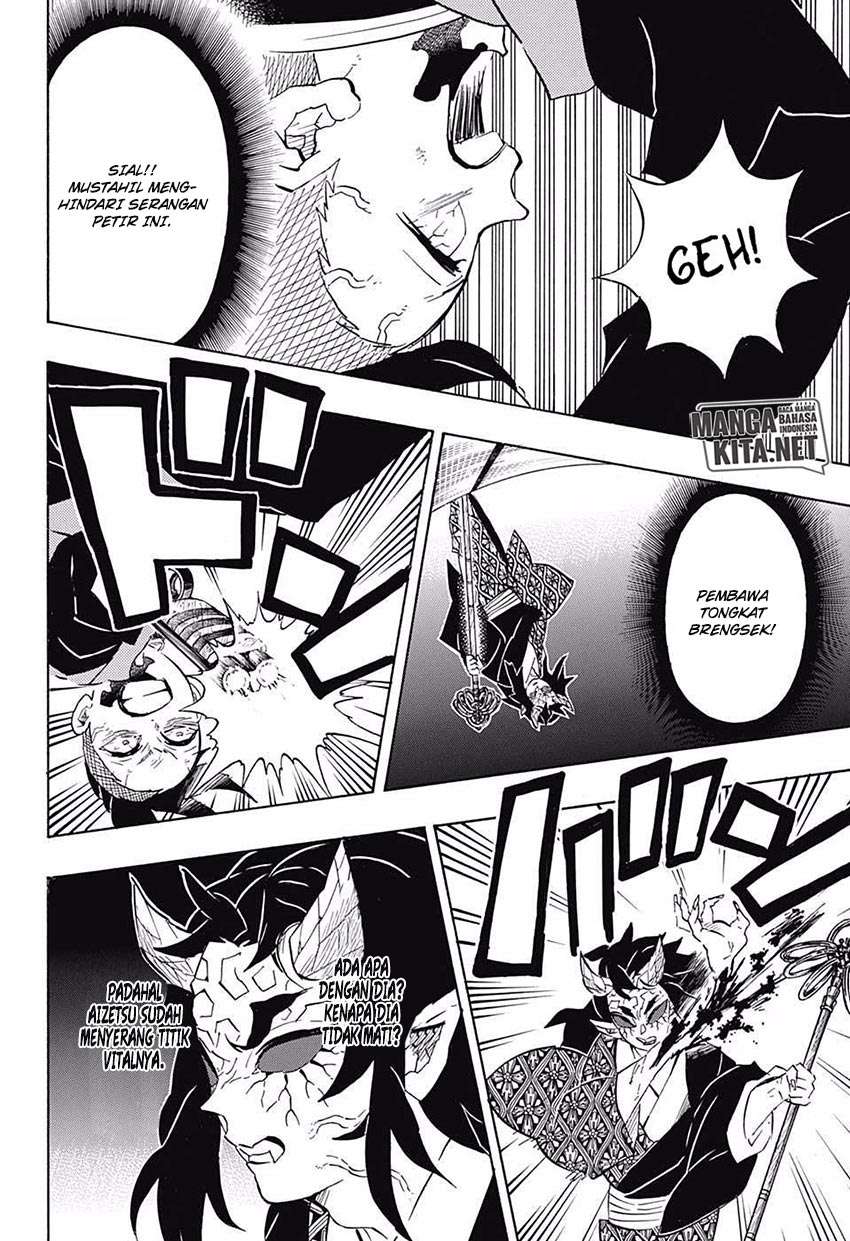 Kimetsu no Yaiba Chapter 109 - https://gambar-id.komiku.org/wp-content/uploads/39967-9.jpg