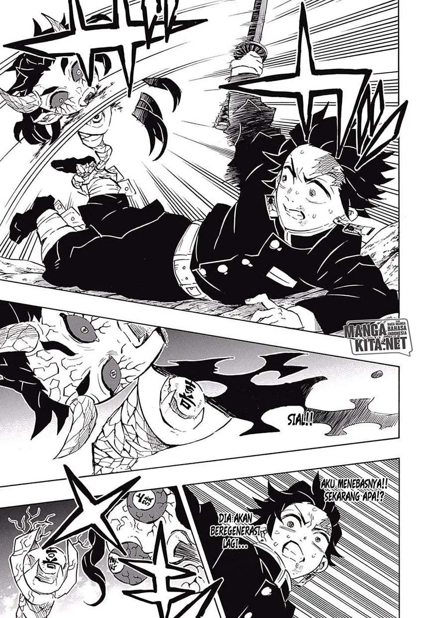 Kimetsu no Yaiba Chapter 108 - https://gambar-id.komiku.org/wp-content/uploads/39971-10.jpg
