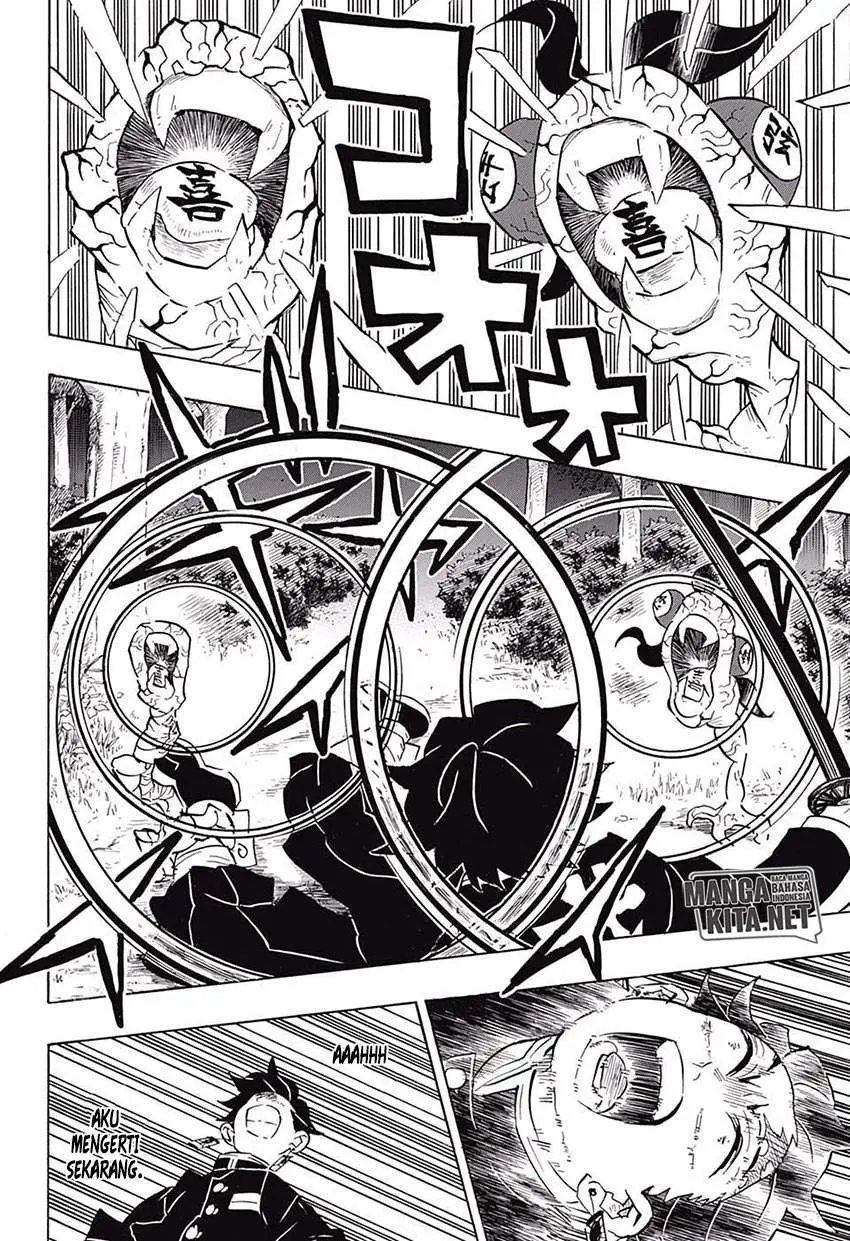 Kimetsu no Yaiba Chapter 108 - https://gambar-id.komiku.org/wp-content/uploads/39971-11.jpg