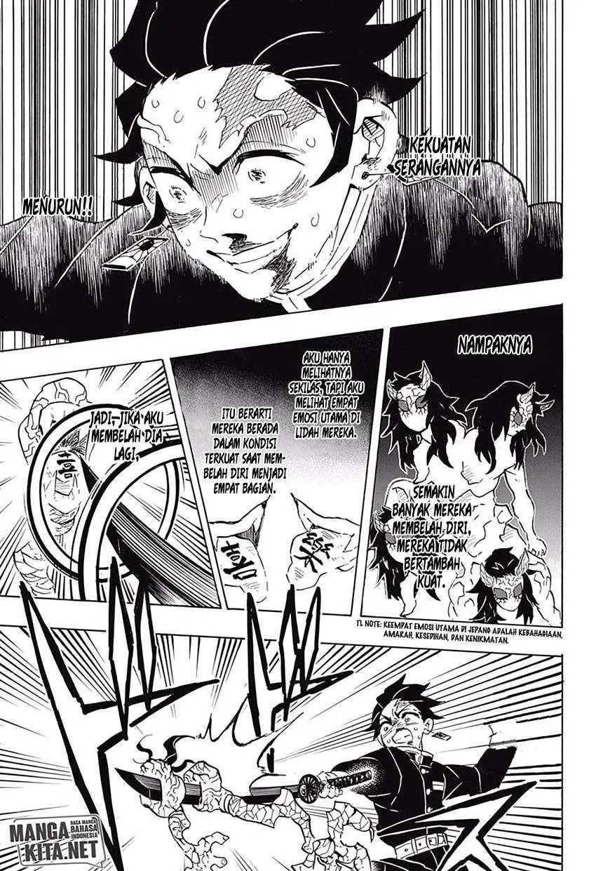 Kimetsu no Yaiba Chapter 108 - https://gambar-id.komiku.org/wp-content/uploads/39971-12.jpg