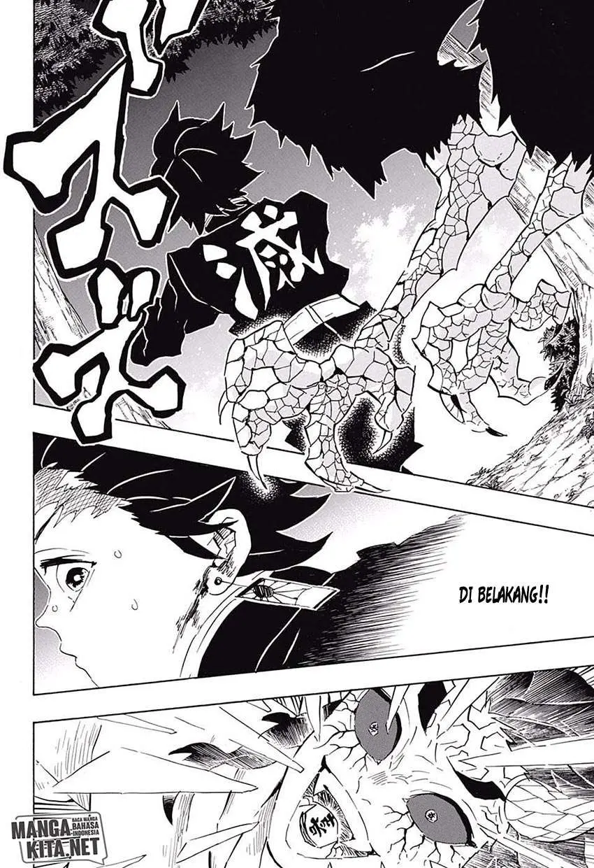 Kimetsu no Yaiba Chapter 108 - https://gambar-id.komiku.org/wp-content/uploads/39971-13.jpg